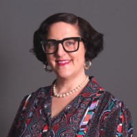 Esther Mcgowan