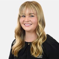 Allie Malmberg