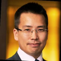 Ken Chan