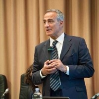 Pasquale Intini