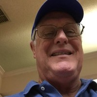 Bob Thackeray