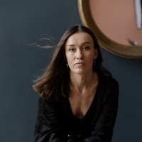 Anastasya Savinova