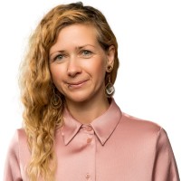 Julia Böhm