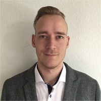 Peter Buch Hansen