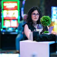 Sabrina Camarda