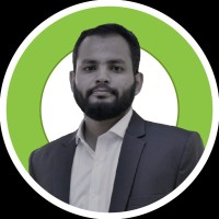 Salman Saleem