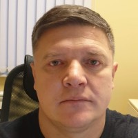Aleksandr Gelvanovski