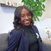 Kaela Branch