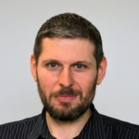 Erich Keiblinger