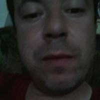 Matthew Ihling
