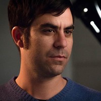 Alejandro Boldova Gros