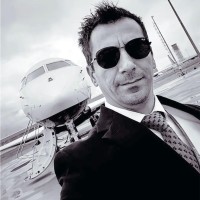 Eray AVCI