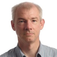 Peter Nielsen