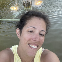 Christine Maciocia