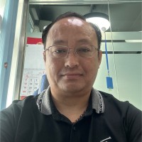 Limbu Rupen