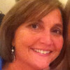 Sheri Jones