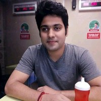 shivam kumar
