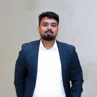 rijo reji