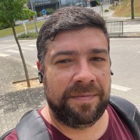 Mario Cesar Lopes