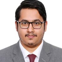 Md.Ehsanul Hassan