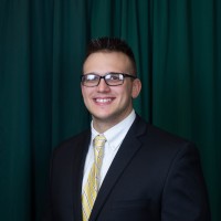 Nick Lojko