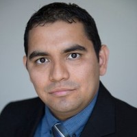 Santos Nolasco