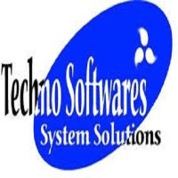 Techno Softwares