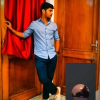 Lalit Kumar