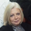 L. Kathryn Hamilton