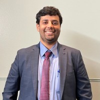 Aditya Khatri