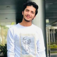 Qasim Sohail