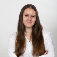 Laura Hubert