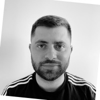 Florin Micu
