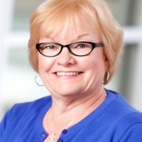 Shelley Barney