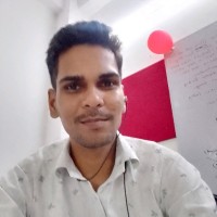Abhishek Kumar
