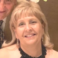 Enza Nicastro