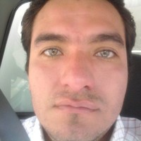 JESUS TAVERA