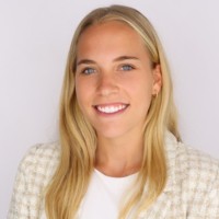 Caroline Gray