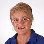 Karen Jentzen