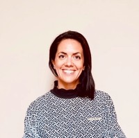 Sarah Müller
