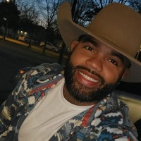 Robert Mckenzie