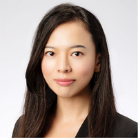 Xiang Li