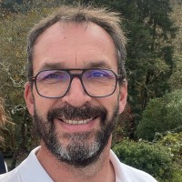 Alain Gognet