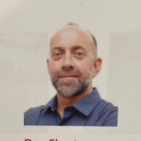 Don Short
