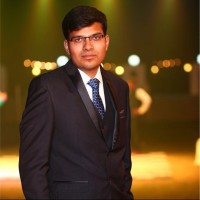 Arjun Yadav