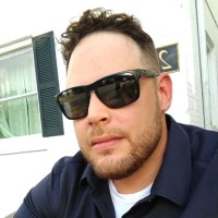 Matthew Young