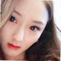 Constance Yuxin Wang