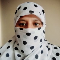 ZANIRA IJAZ