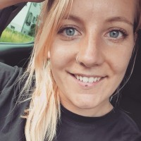 Katja Gerber