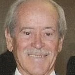 Jean Cazorla